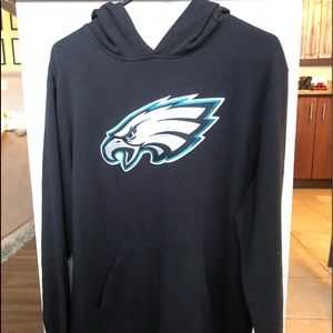 Philadelphia Eagles Hoodie